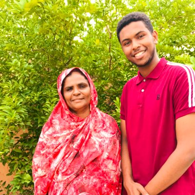 Ben_Go99's tweet photo. #صورة_جديدة_للملف_الشخصي
سعاد عليها السلام ♥️✨ https://t.co/XmGsQtcHgw