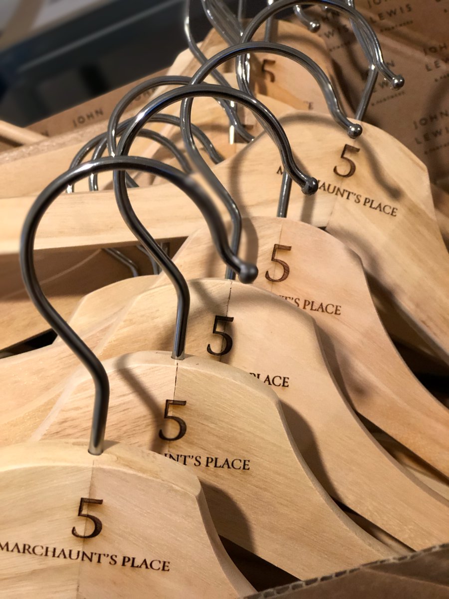 Looking for a city-centre place to stay in #norwich? Try 5 Marchaunts Place. fivemarchaunts.co.uk