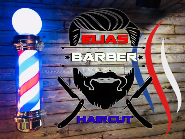 Elias Barber Siguelo en Instagram 
instagram.com/elia.sbarber/