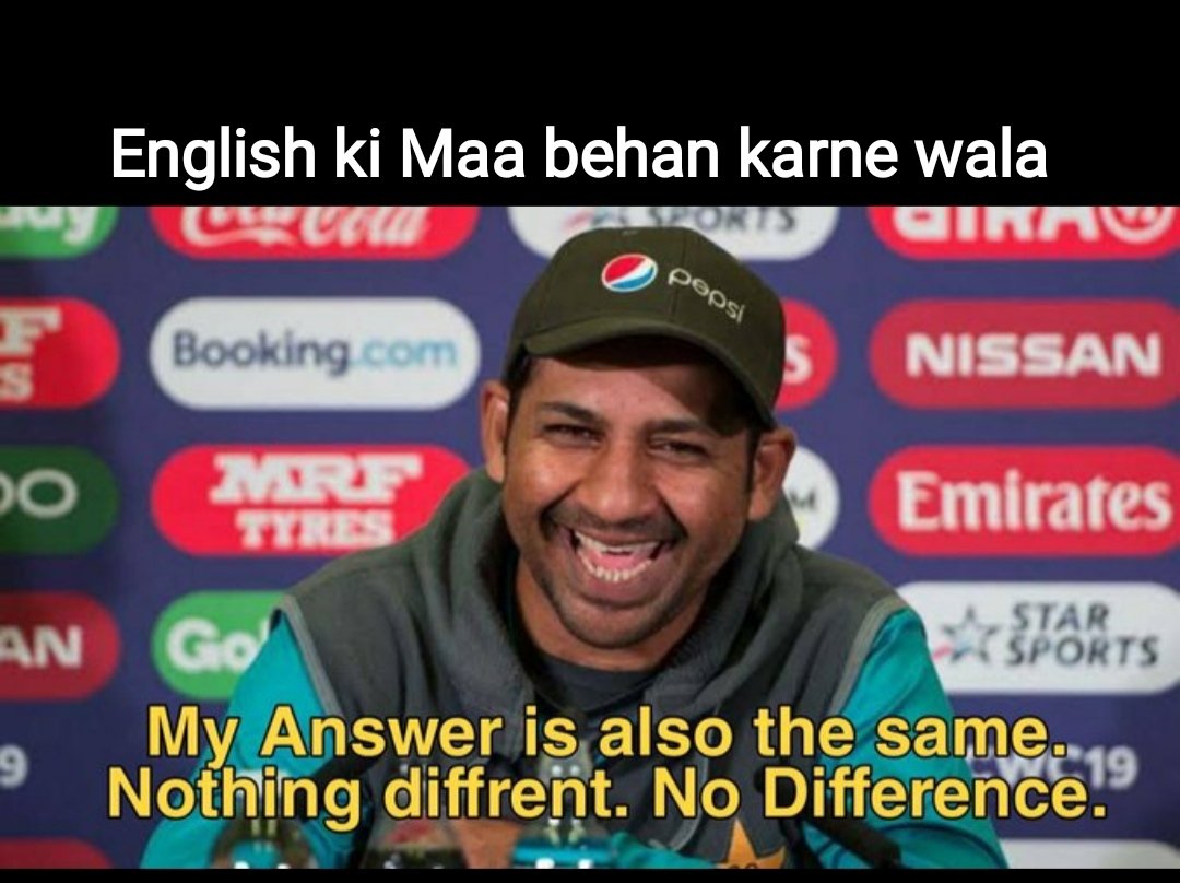 Friends Everyone Has In Their Group  #Thread