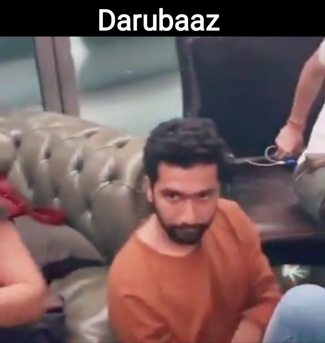 Friends Everyone Has In Their Group  #Thread