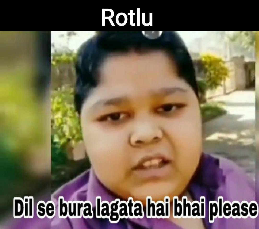 Friends Everyone Has In Their Group  #Thread