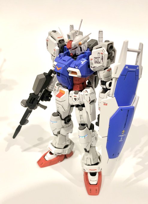 iPhoneで撮った方が発色綺麗な気がする 