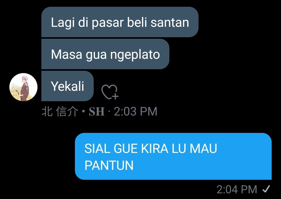 赤葦、京治。 (@editorkaashi) on Twitter photo 