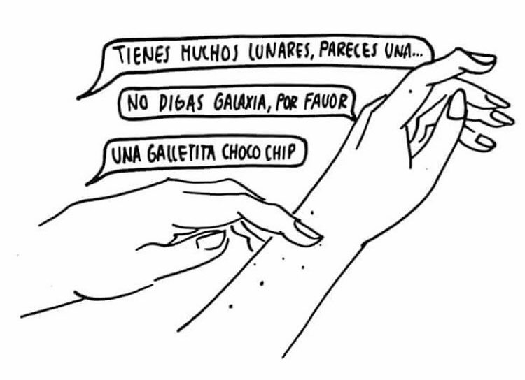 LicDafne's tweet photo. Meybe... https://t.co/ozq33A9Stg