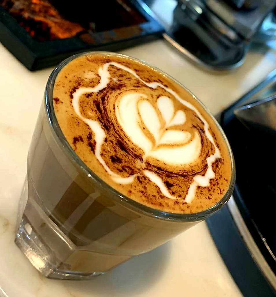 Well done to our team on the reopen yesterday, everyone had a great time &amp; thanks to those that came for supporting us &amp; helping keep each other safe.

We're open 9am - 2pm today with plenty of space for walk-ins on this perfect sunny Sunday morning.