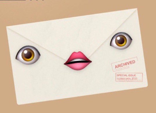 crunchypotate's tweet image. here we go again #infinitymv #infinityglitched