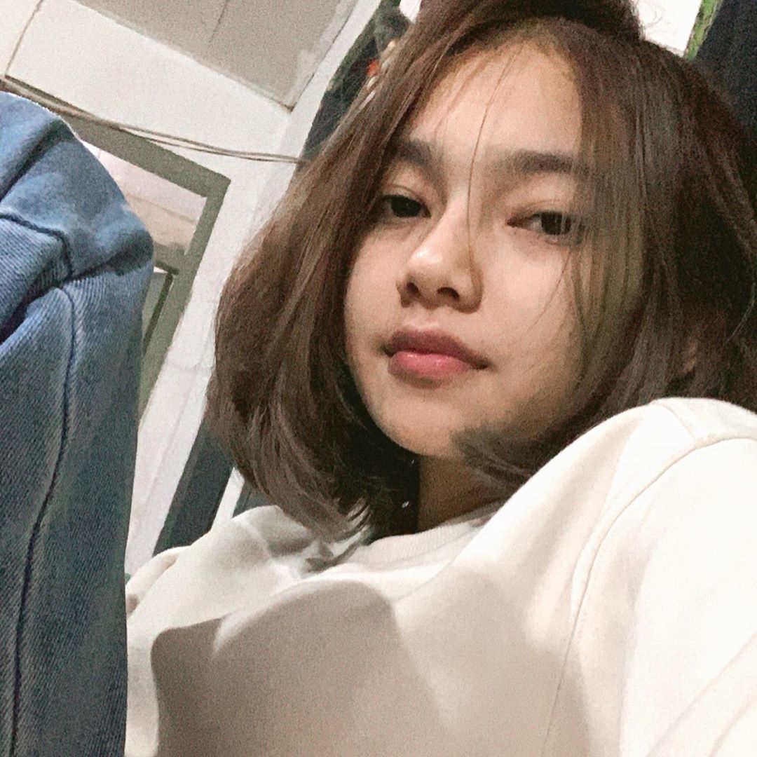 inigiuu_'s tweet photo. Menggabut bersama giu https://t.co/BVDDbGmwhw