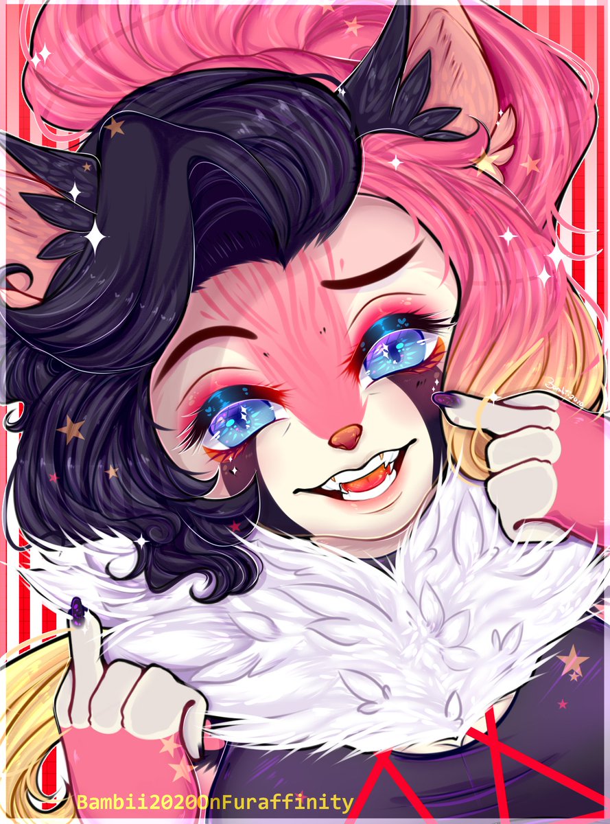 awauwuq's tweet photo. 🔥❎✨𝗣𝗮𝘁𝗵𝗲𝘁𝗶𝗰✨❎🔥

🔥Character: @ShimaMilky on Facebook

🔥Art: Me 

🔥Furaffinity: https://t.co/fzP4EeijeQ
#furry #furryfandom #furryartwork #digitalart #commisionsclosed #closed #furrycommission #furrygirls #anthrofurry #anthro #furaffinity https://t.co/eT7L7MhgHg