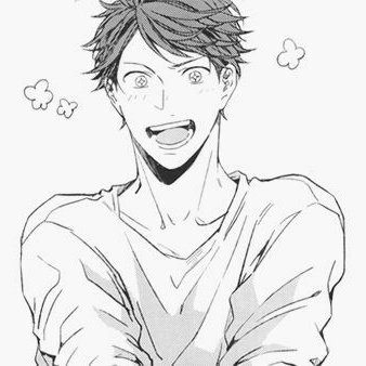 🍙. Me, me, me！✧