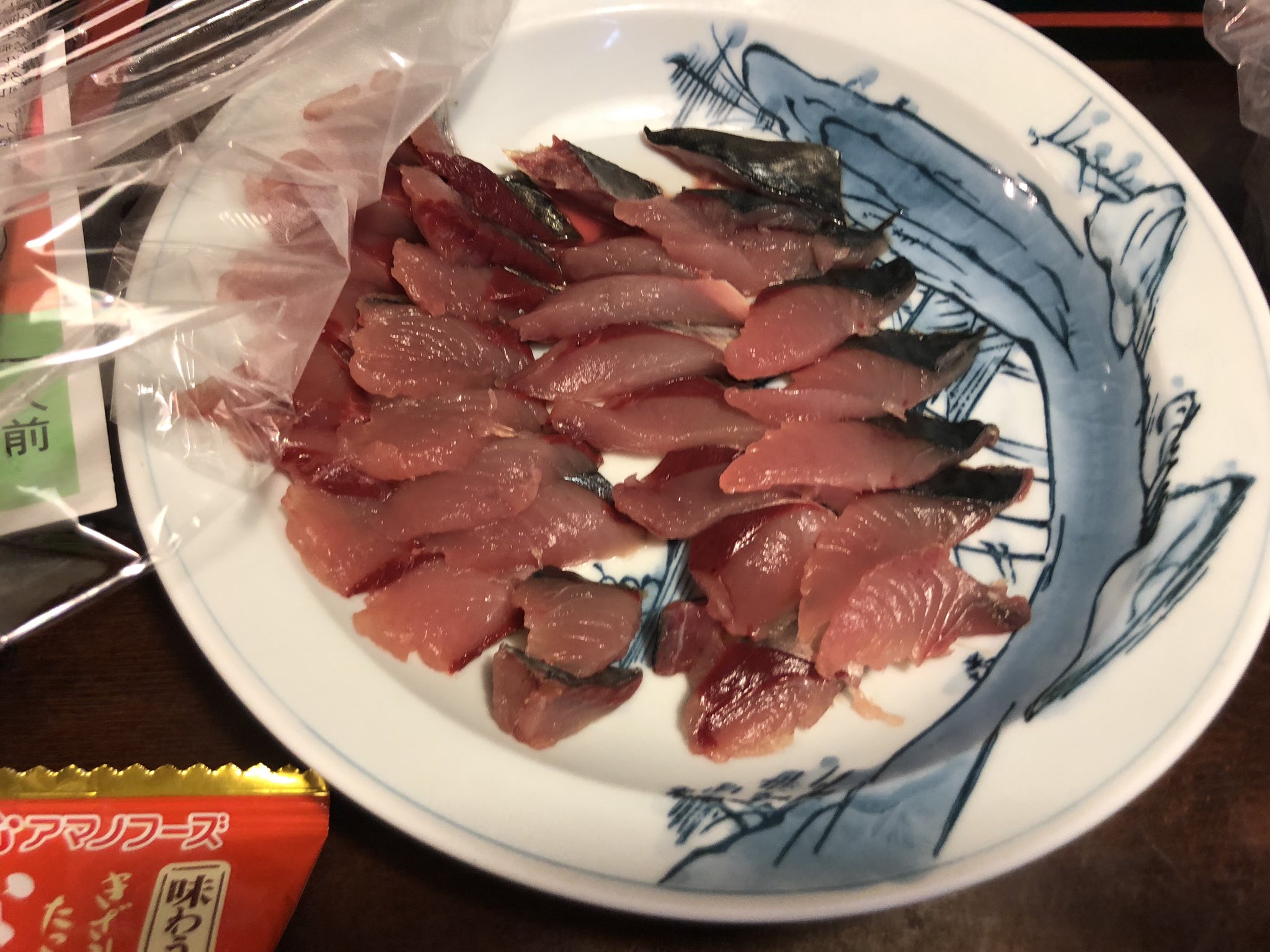 Kitamura Dfc Toshikiabe お腹いたい レベルで済むの 俺はノタウチまわるレベルだったけど Twitter