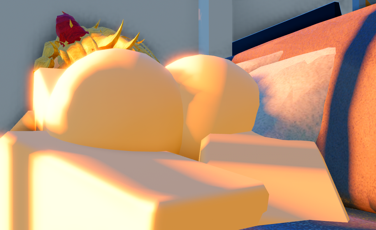 Gaburonn's tweet photo. @PinkMikerr and me made a deal
-#RR34-#GayRR34-#Robloxnsfw-#Robloxporn-
also tried to make saliva :/ https://t.co/Ue5vtuomVK