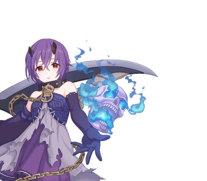 きょうのランダム前作プリコネのtwitterイラスト検索結果 古い順 きょうのランダム前作プリコネのtwitterイラスト検索結果 古い順