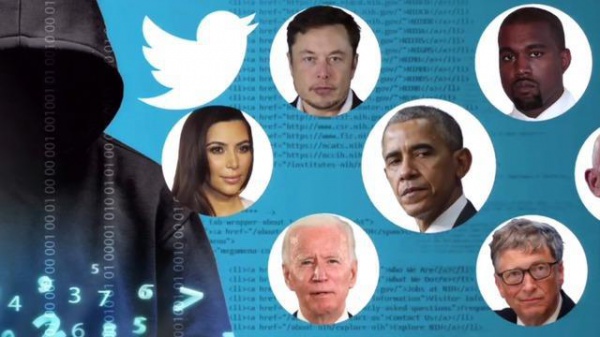 SecurityLabnews's tweet photo. Как был взломан Twitter и как нашли преступников – полный отчет #Twitter, #взлом, #соцсеть, #хакер, #ФБР, #OGUsers, #Coinbase https://t.co/PNiZLERNEZ https://t.co/EIa7e7oD5j