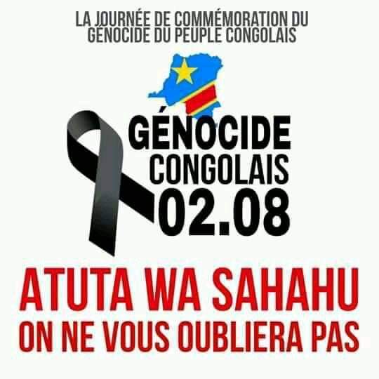 Prince EPENGE (@princeepenge) on Twitter photo 