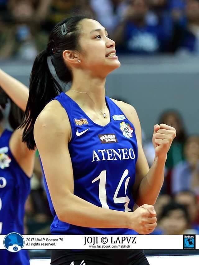 annedinetteval's tweet photo. Happy Birthday ate @_beadel 💙  I was once your hater hahaha but not really ha like when u play lang "oh y shes like dat" and then I got really curious abt u. I watched your games thru tv and waited for your interviews and by that, I had a chance to see a glimpse of u. +++ https://t.co/21RlkRkc78