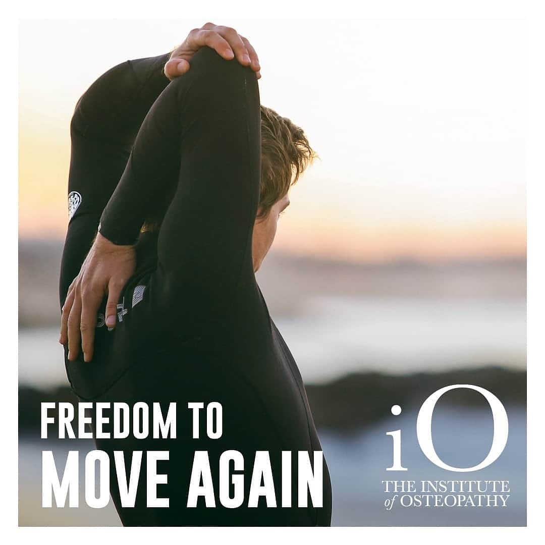 painter_calvert's tweet photo. After months of #restricted #movement, it’s time to get mobile again. An osteopath can help you ease #aches and #pains, #stresses and #strains.
To book an appointment just message me or Tel 07711 521233
https://t.co/SXy1zKEYX7 
#grays #thurrock #stanfordlehope #basildon #wickford https://t.co/vKJ4A1PC9B