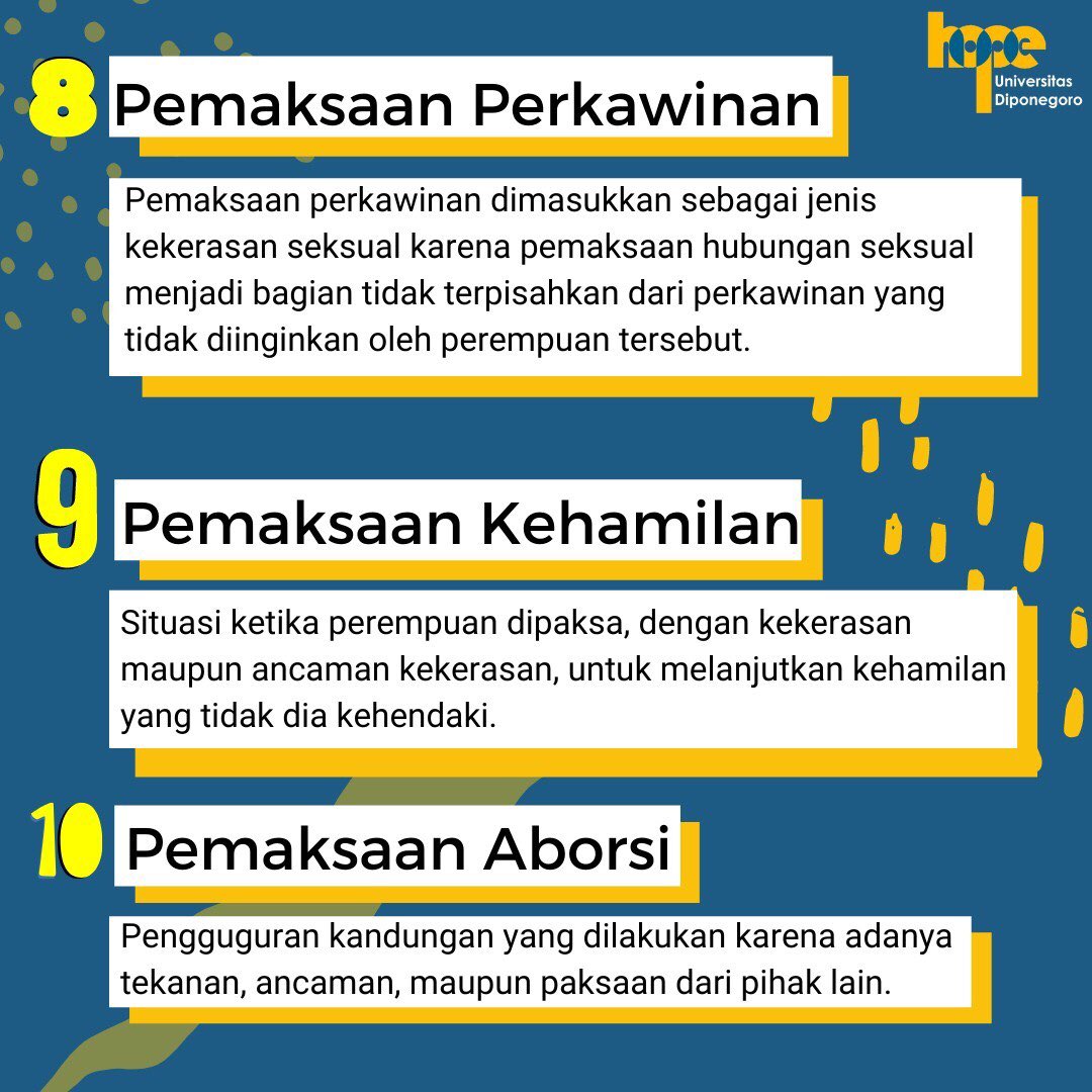 Hopehelps_Undip's tweet photo. https://t.co/6FgnHVNEek