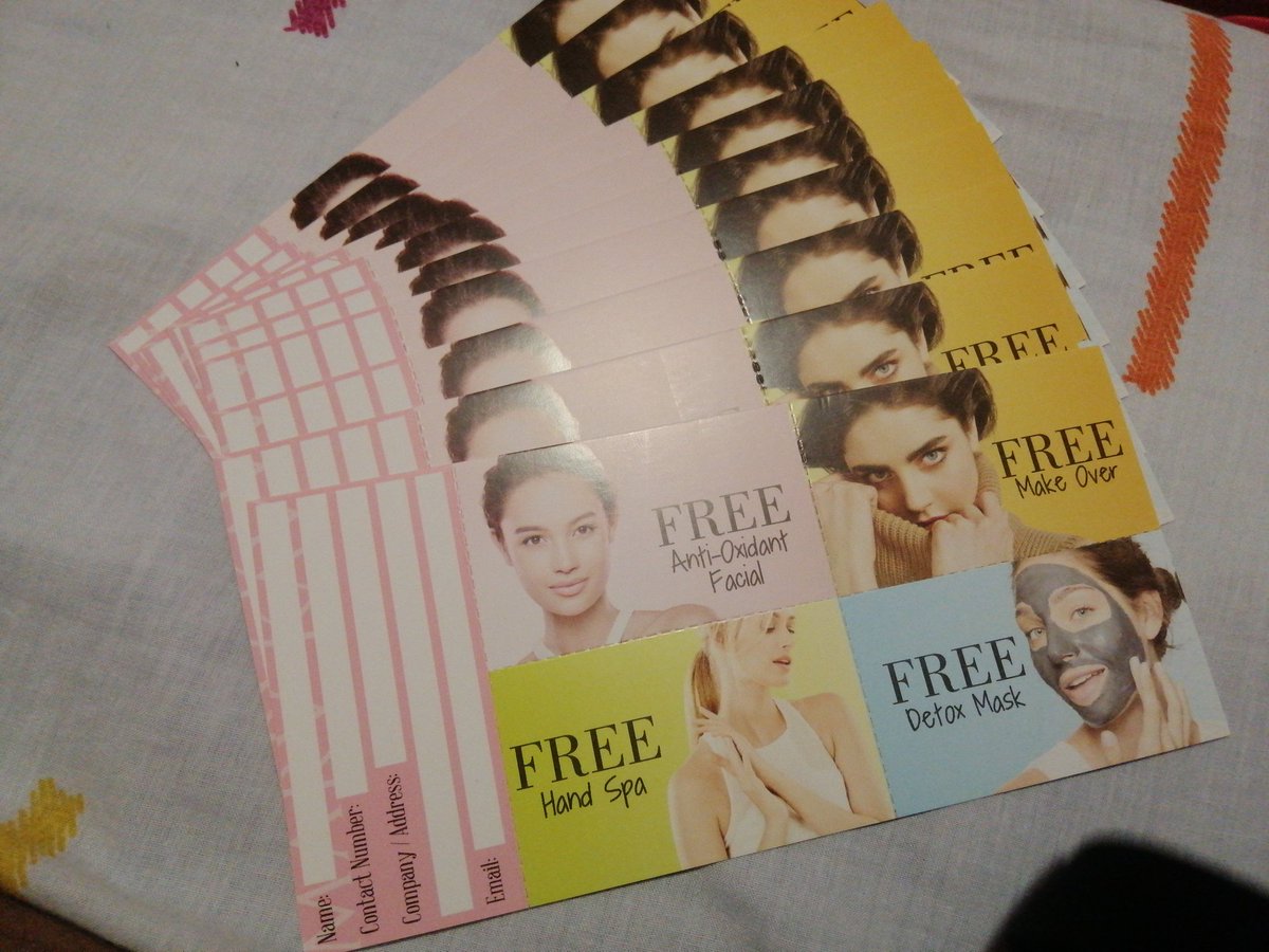 aneahwillows's tweet photo. Pm is the key
#free #marykay https://t.co/QqDz3B8SaW