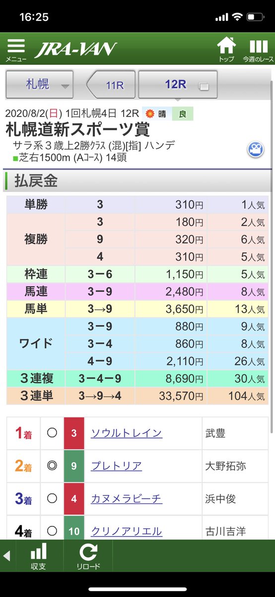 keebarin's tweet photo. 武いらんことすな https://t.co/9E4G1gD3u1