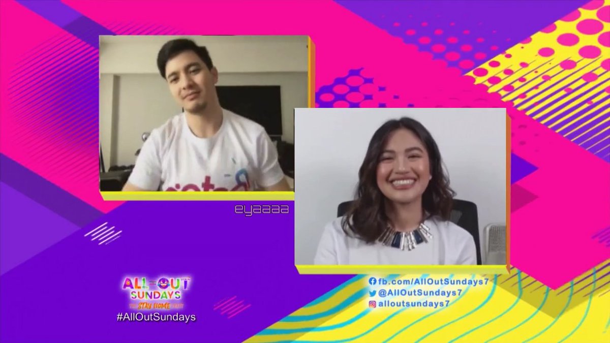 iah_salmorin's tweet photo. sige ako na mag aadjust
WHAHAHAHAHAHAHAHA

#DenLie https://t.co/6OxslVozhj