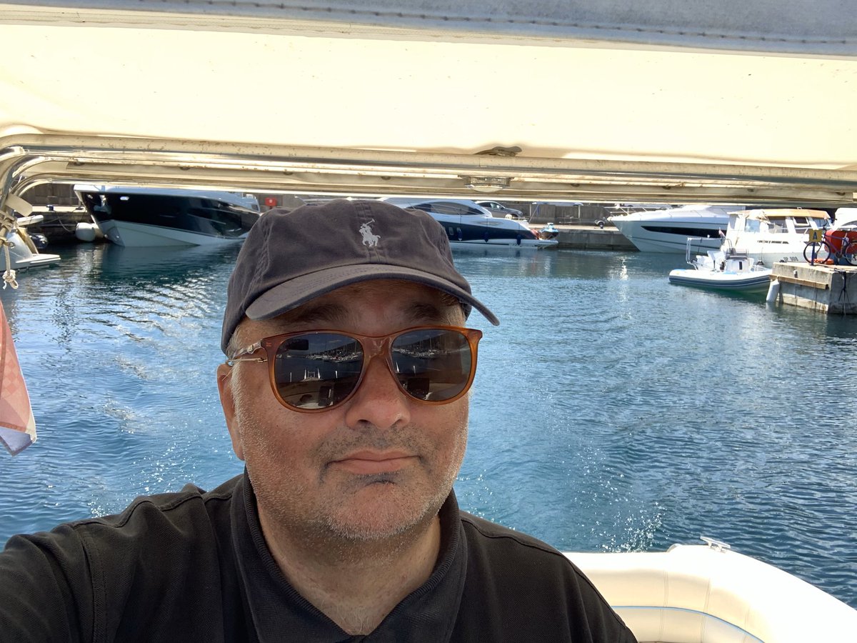 Dinko Eror tweet media