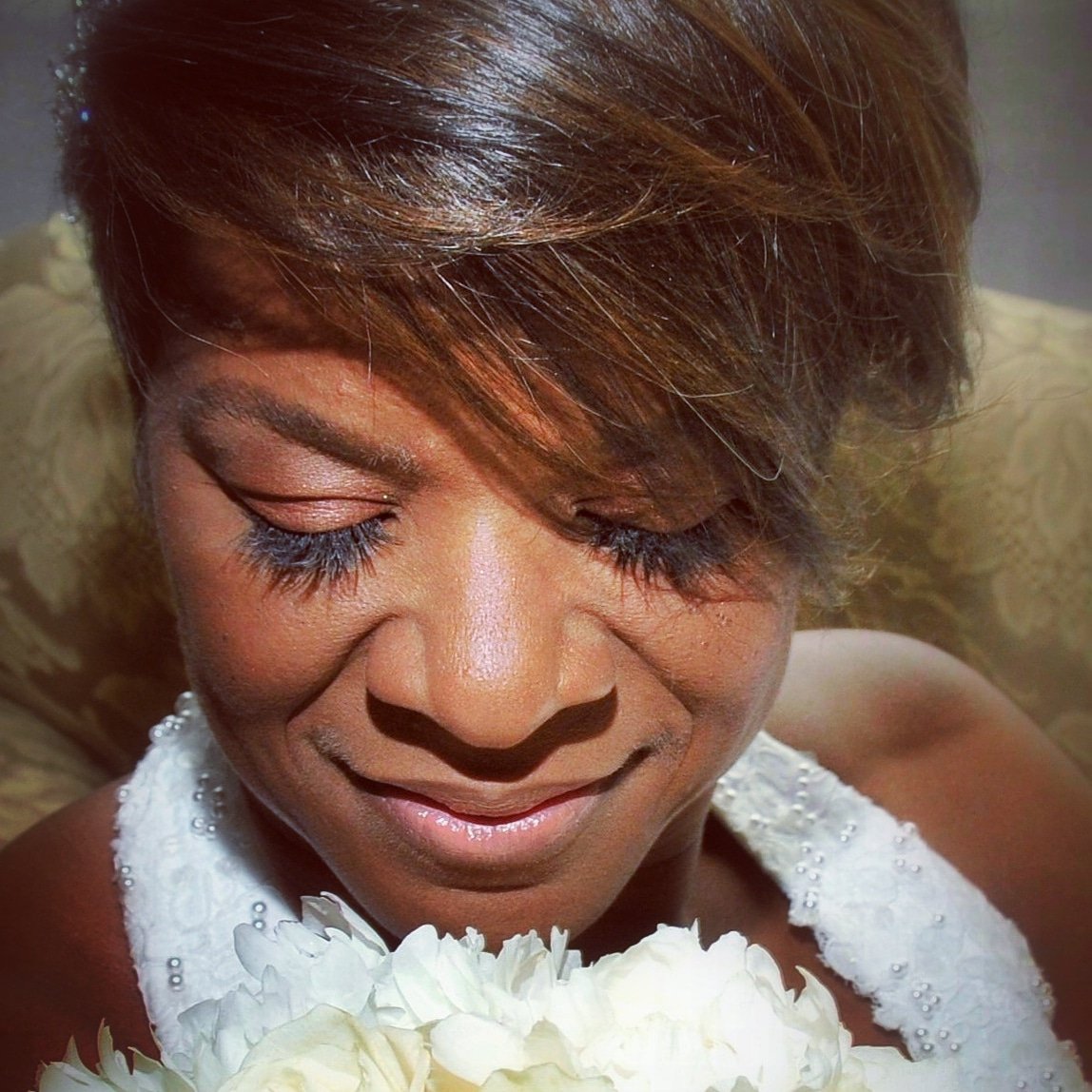 Make your photography part of your  gift registry 📷💙💍🤰🏽👶🏽
#weddingphotography #bridalphotography #maternityphotos #photographer #birthday #photography #engagement #photos #wedding #familyphotos #boudoirphotography