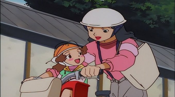 加藤有生子のtwitterイラスト検索結果