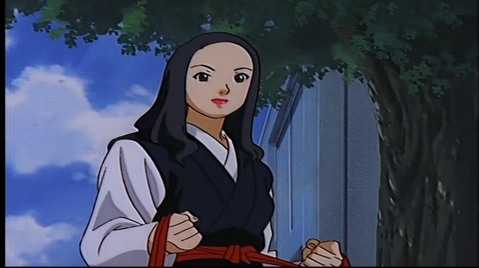 加藤有生子のtwitterイラスト検索結果