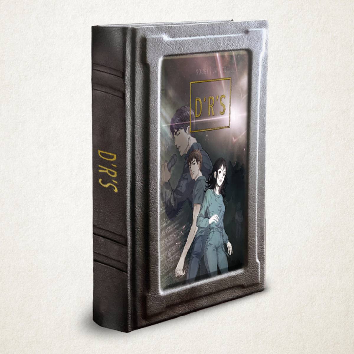 DimashManga's tweet image. Same as #Standardversion, in Japanese 🎌, Chinese, Korean and Russian will have the classic #manga reading order - right to left 👈, top to bottom 👇. In English, Spanish and Kazakh languages - standard book's format 👉.
#ディマシュマンガ　#ディマシュクダイベルゲン #マンガ