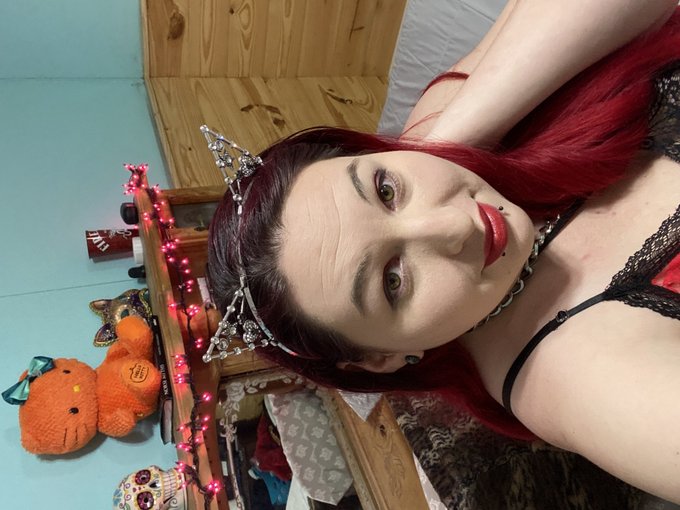 I'm online right now on Skyprivate - pay-per-minute system for Skype live shows. Call me right now in<a href="/tag/bbw"class="tags"><span>#bbw</span></a><a href="/tag/goth"class="tags"><span>#goth</span></a><a href="/tag/cammodel"class="tags"><span>#cammodel</span></a><a href="/tag/milf"class="tags"><span>#milf</span></a><a href="/tag/mfc"class="tags"><span>#mfc</span></a>