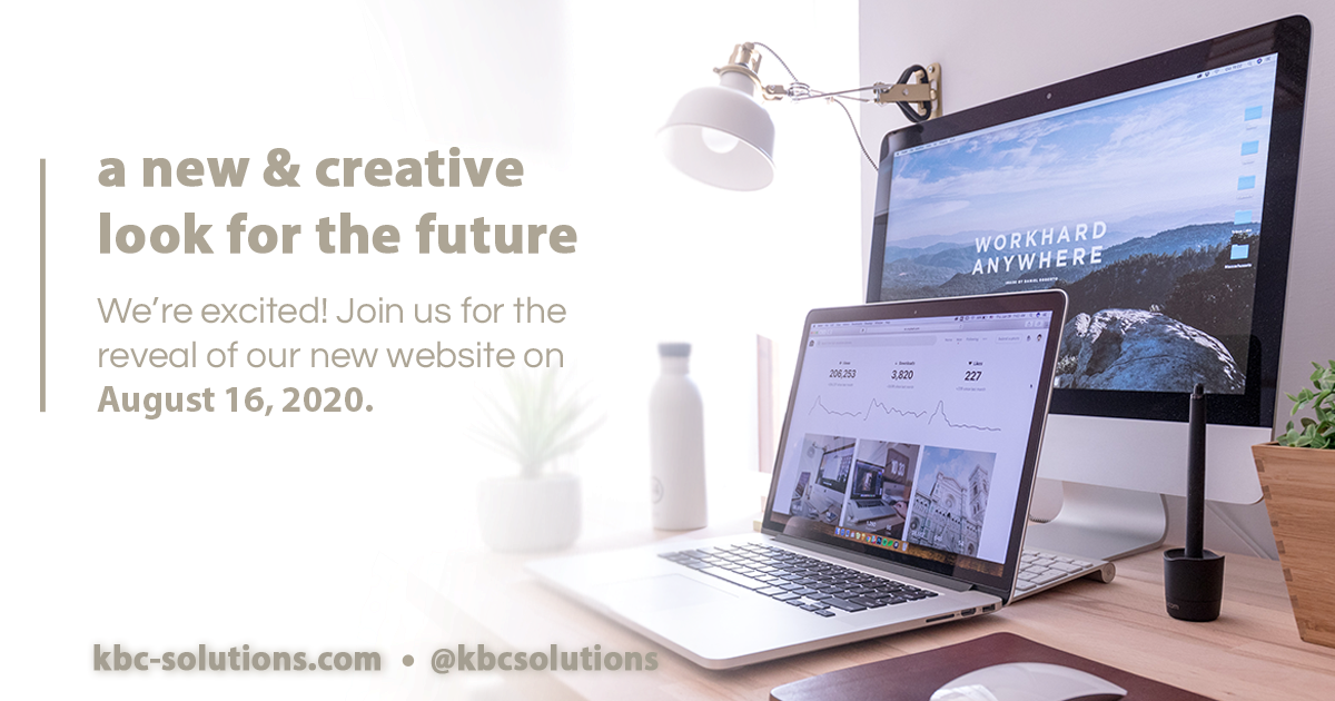 KBCSolutions tweet picture