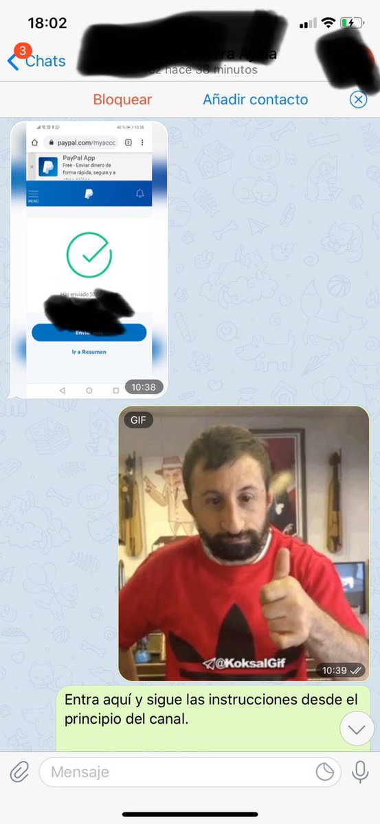 BotCorners's tweet image. Seguimos metiendo más clientes en nuestros servicio de #autobetting
👉MD abiertos el viernes cerramos suscripciones.