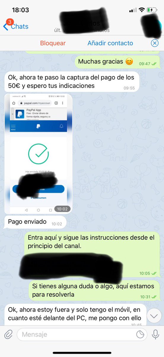 BotCorners's tweet image. Seguimos metiendo más clientes en nuestros servicio de #autobetting
👉MD abiertos el viernes cerramos suscripciones.