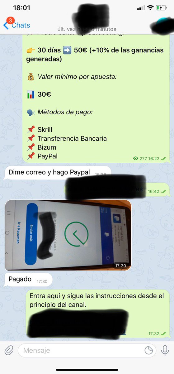 BotCorners's tweet image. Seguimos metiendo más clientes en nuestros servicio de #autobetting
👉MD abiertos el viernes cerramos suscripciones.