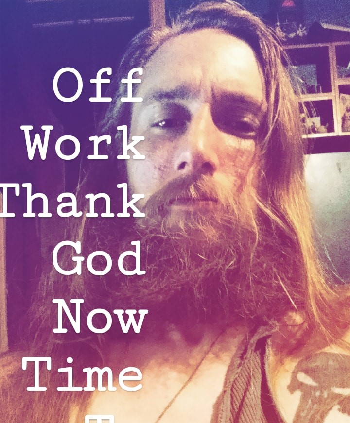 OtisFirefly_'s tweet photo. https://t.co/tDsPvKrl4O