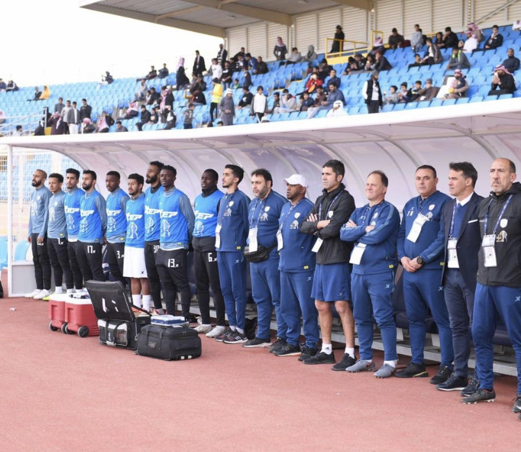 Hoy cierro una maravillosa etapa profesional en la que he vivido muy buenos momentos y maravillosos recuerdos al lado de <a href="/LuisGarciaPlaza/">Luis Garcia Plaza</a> <a href="/menotiros/">Pedro Rostoll</a> <a href="/raulgallego0810/">Raul Gallego</a> Miki Garro,Toni Hernandez <a href="/bordominguez/">Borja Domínguez</a> <a href="/e_pixa/">Quico Llinares</a> en🇦🇪<a href="/BaniyasClub/">نادي بني ياس</a>🇨🇳Beijing Renhe🇪🇸<a href="/VillarrealCF/">Villarreal CF</a>🇸🇦<a href="/AlShababSaudiFC/">نادي الشباب السعودي</a>