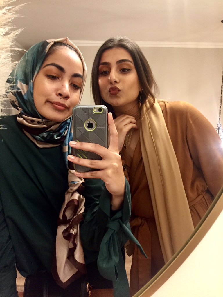 sadzzkhan's tweet photo. Yesterday was cute #EidMubarak🐑💸 https://t.co/MGvKm79RPC