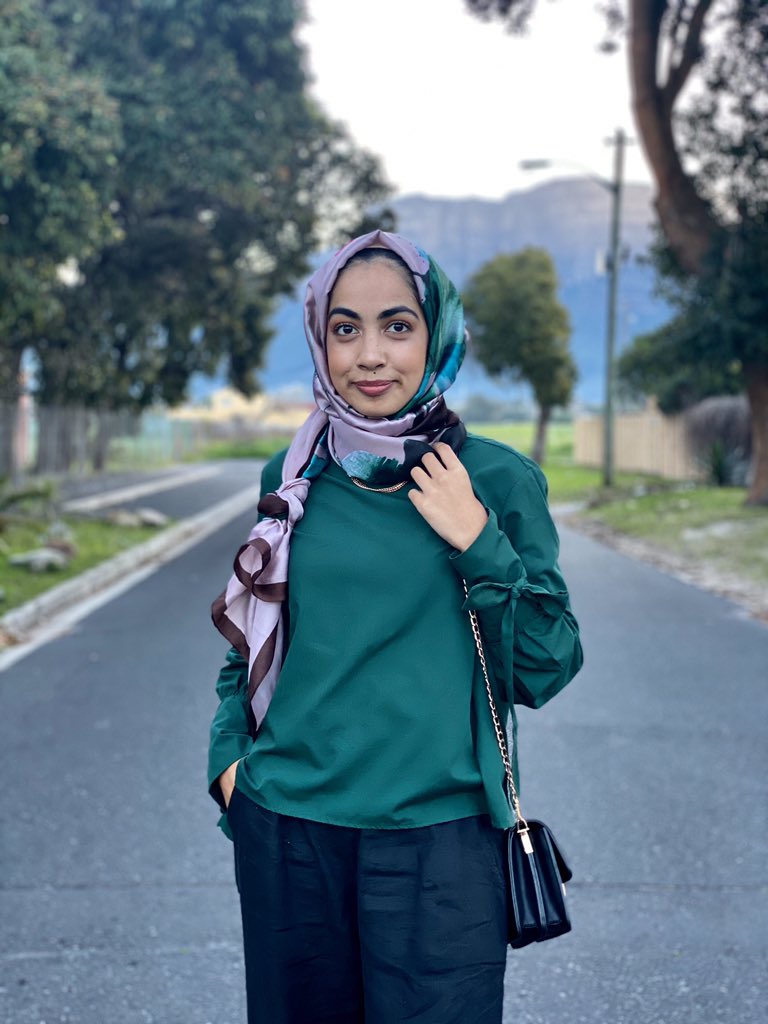 sadzzkhan's tweet photo. Yesterday was cute #EidMubarak🐑💸 https://t.co/MGvKm79RPC