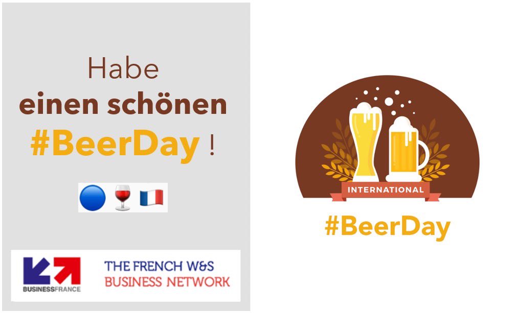 Denis Abraham tweet media