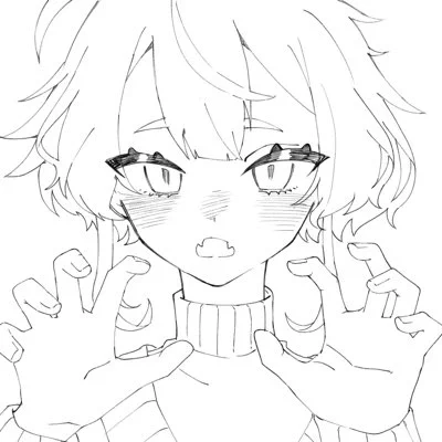 #新しいプロフィール画像 