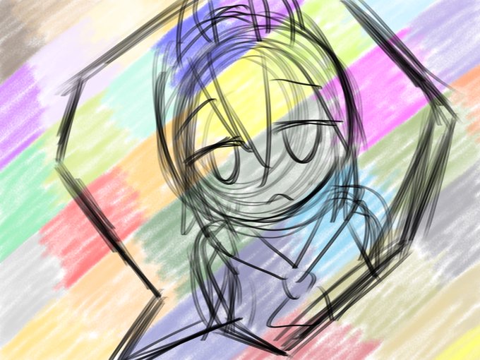 なるたるのtwitterイラスト検索結果 なるたるのtwitterイラスト検索結果
