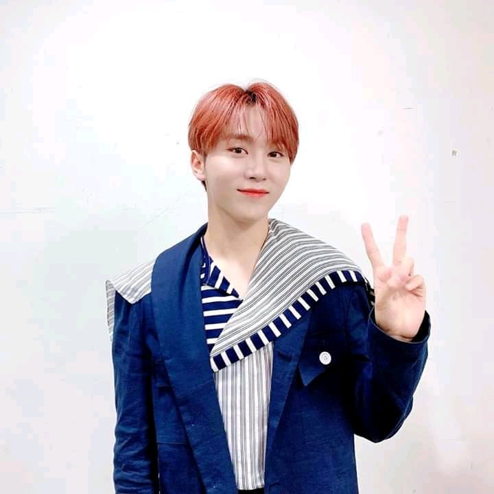 seungkwan IG post a thread:note: Im not sure if I save all of his IG post this just what I have