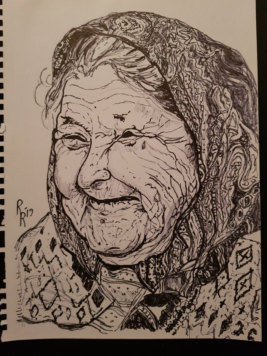 RhymesRadical's tweet photo. Reach
Money and status seem to leave a hole, the wanting withers and it takes its toll. Never enough, how much do they require? Accumulation rarely stems the fire - grasping, seizing until their lives expire. Let me be unswervingly direct, the richest are the people who connect https://t.co/a5iH1koKig