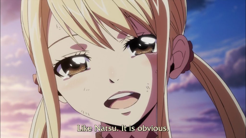 Day 215 of 366 of Nalu