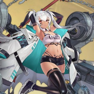 サセックスのtwitterイラスト検索結果 古い順 サセックスのtwitterイラスト検索結果 古い順