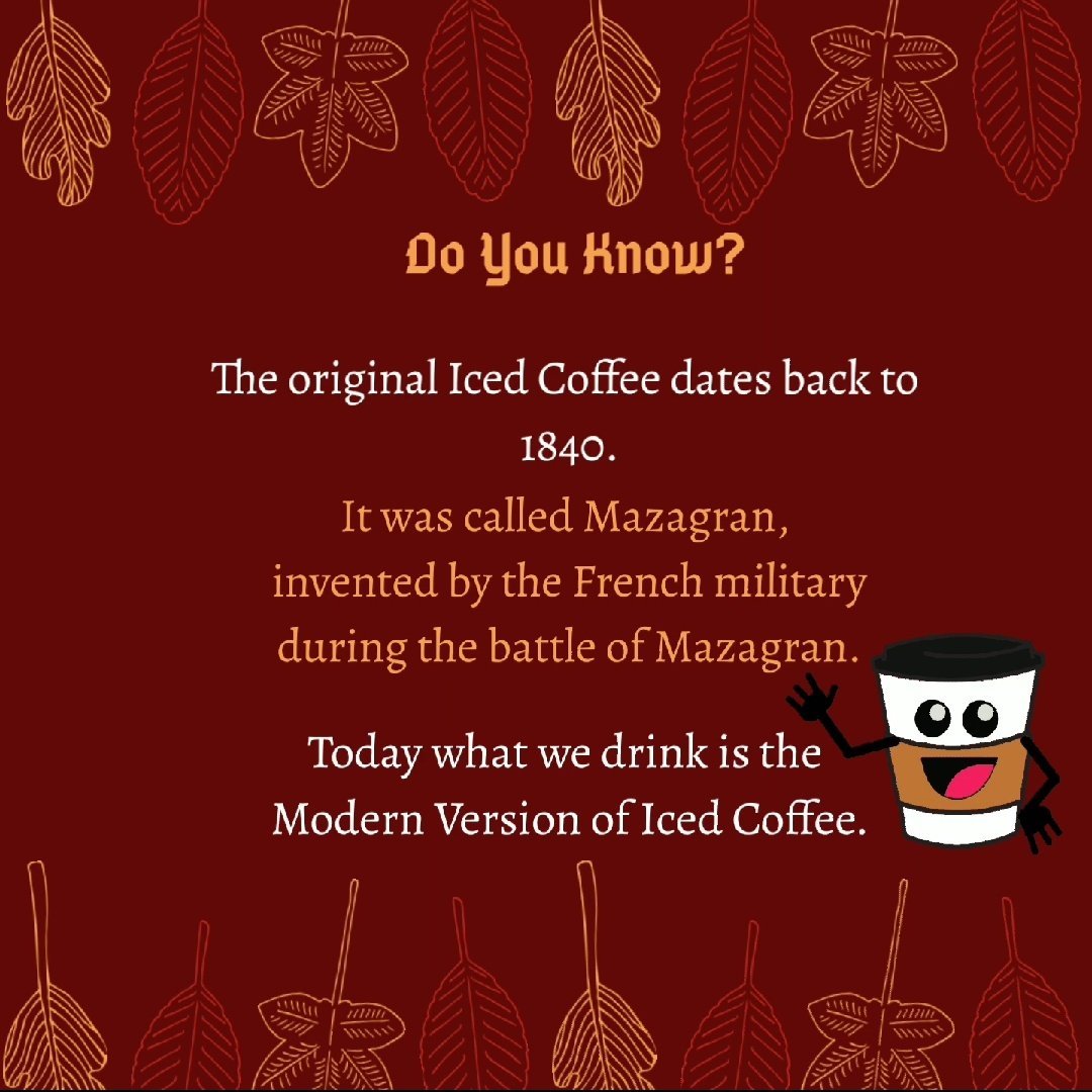 The_Kafeco's tweet photo. Coffee Facts!
#coffee #the_kafeco #coffeeculture #coffeebean #coffeefacts #wholebeans #solublecoffee #instantcoffee #coffeebeans #organiccoffee #organiccoffeeonline #greenbeanscoffee #indiancoffeebeans #coffeetime #filtiringcovid #coffeesustainability #coffeeholic #coffeelover https://t.co/cC1GgAS6Ua