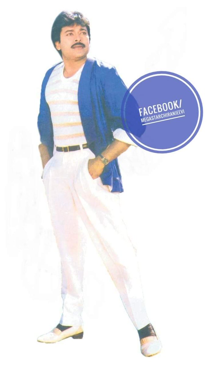 GKaranji's tweet image. #30GloriousYrsForIHJVAS
#ChiruBdayFestBegins