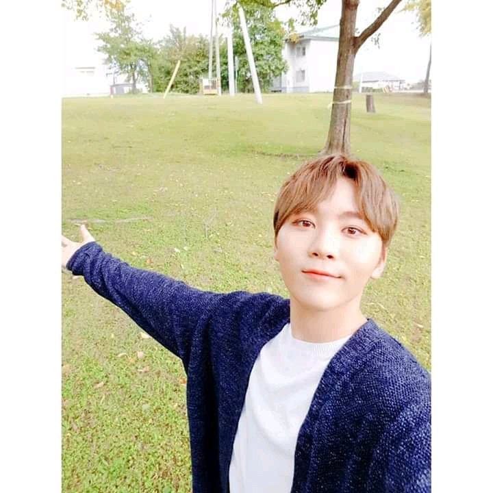 seungkwan IG post a thread:note: Im not sure if I save all of his IG post this just what I have