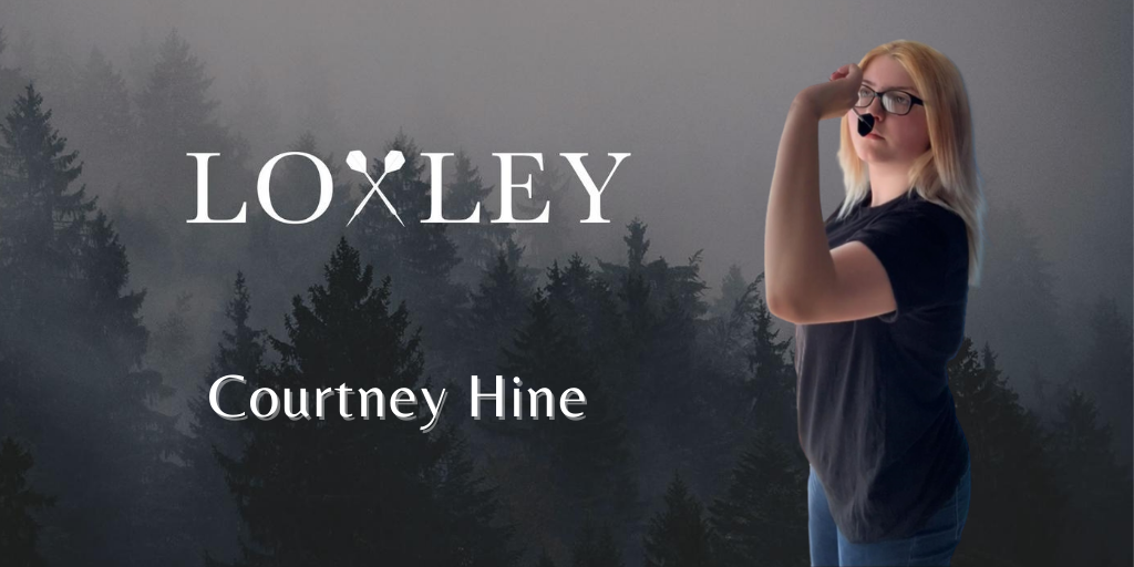 Loxley Darts tweet media